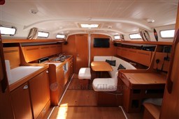 CYCLADE 43.3 PHILIPPE PLAISANCE00012