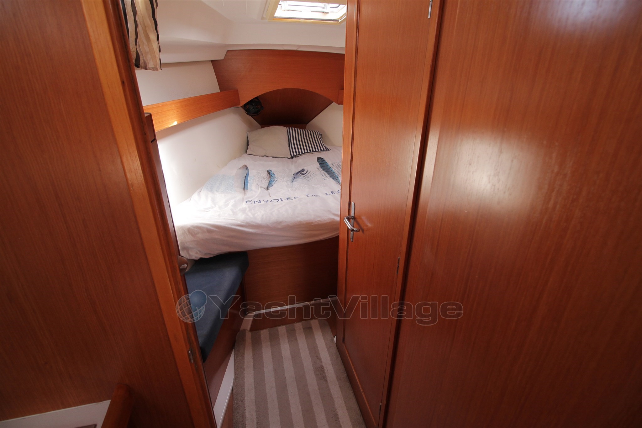 CYCLADE 43.3 PHILIPPE PLAISANCE00022