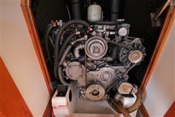 CYCLADE 43.3 PHILIPPE PLAISANCE00016