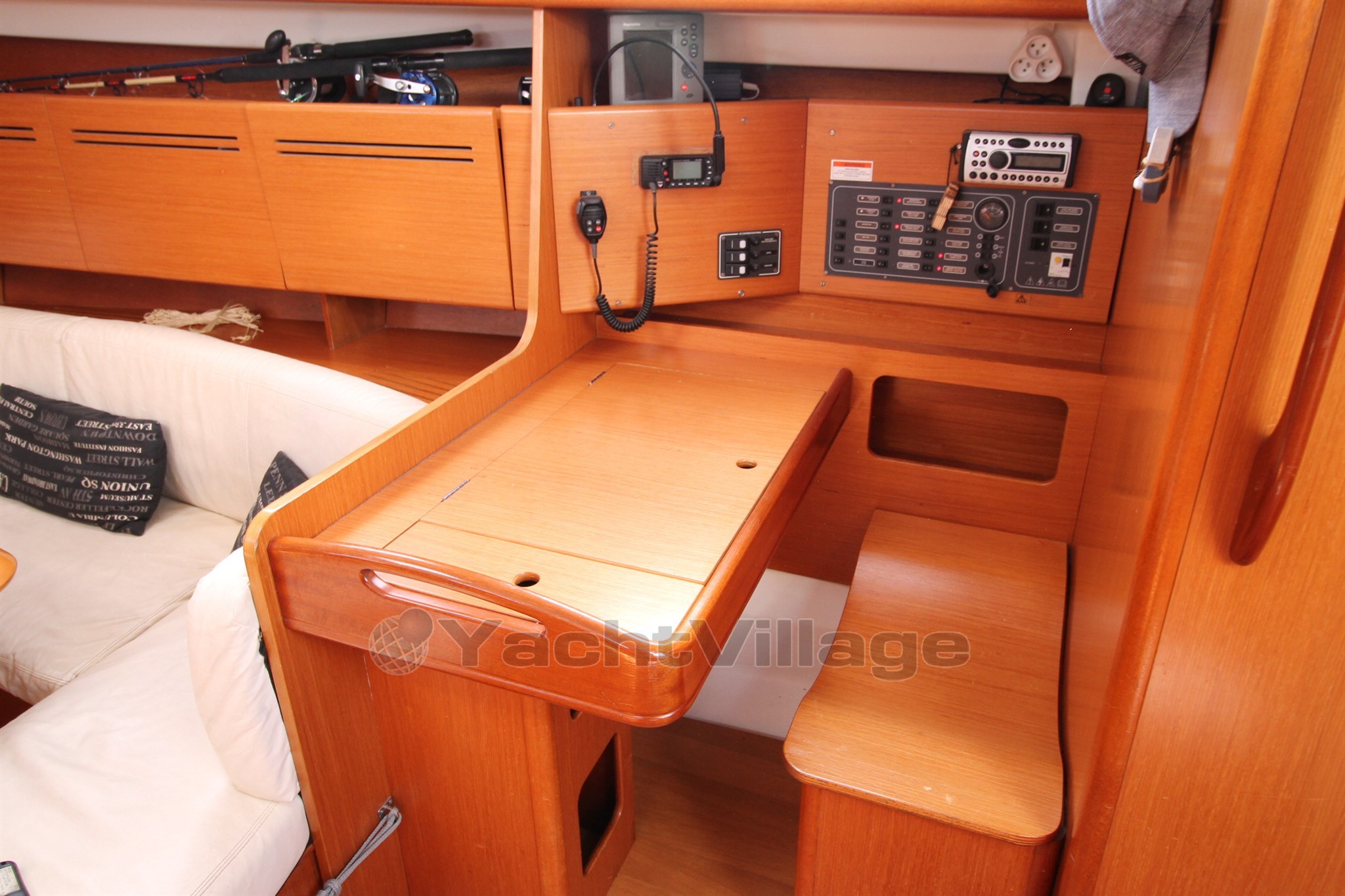 CYCLADE 43.3 PHILIPPE PLAISANCE00014