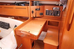 CYCLADE 43.3 PHILIPPE PLAISANCE00014