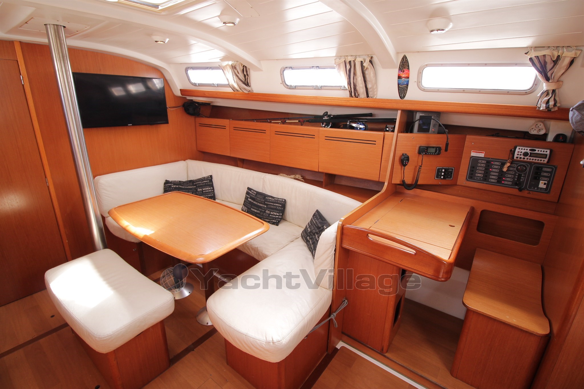 CYCLADE 43.3 PHILIPPE PLAISANCE00015