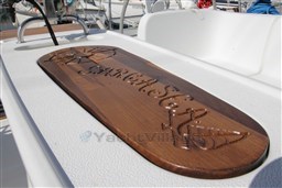 CYCLADE 43.3 PHILIPPE PLAISANCE00024