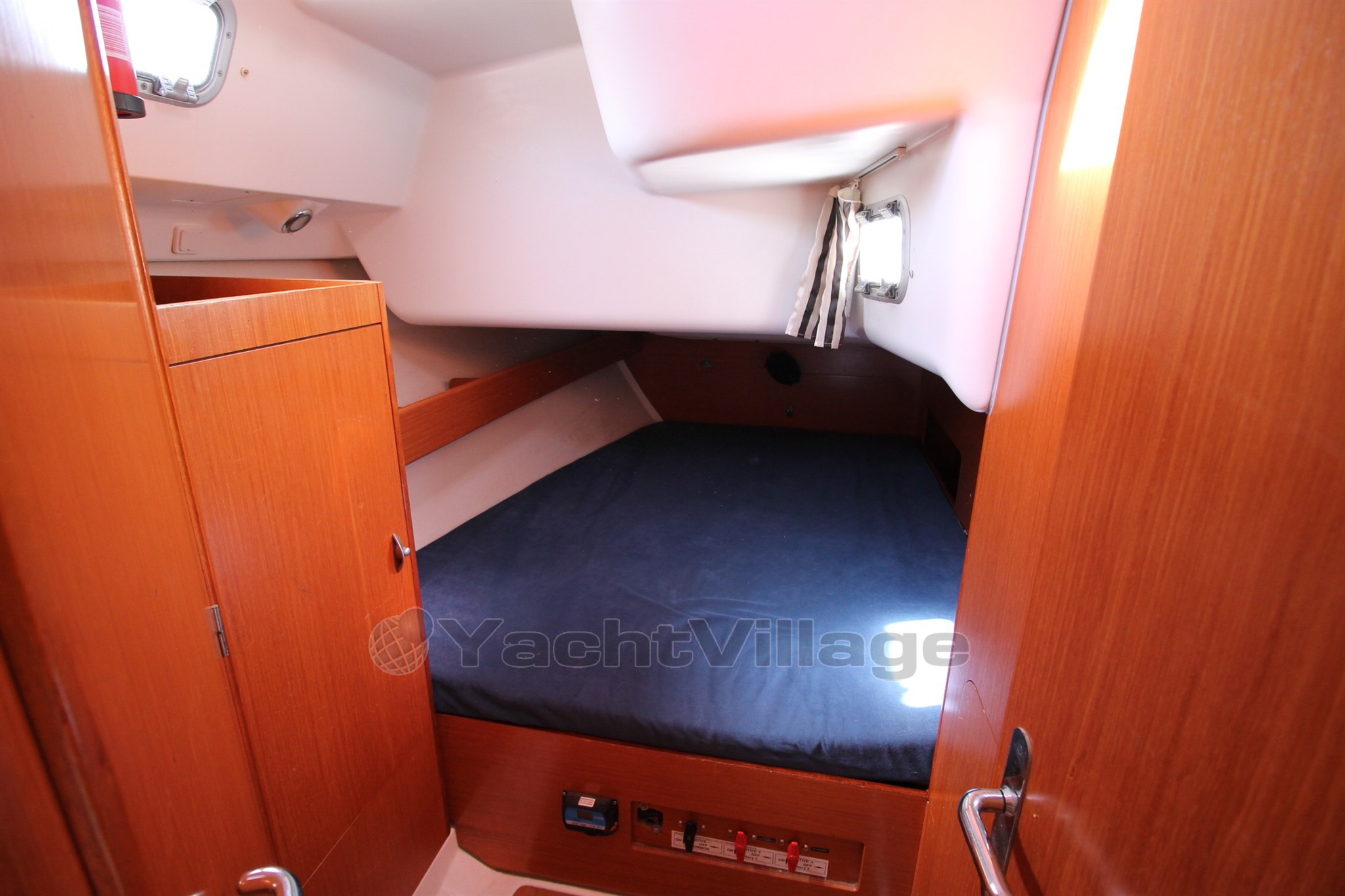 CYCLADE 43.3 PHILIPPE PLAISANCE00017