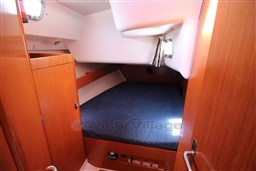 CYCLADE 43.3 PHILIPPE PLAISANCE00017