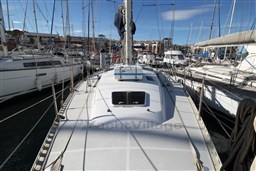 GENESI 43 SPORT5