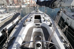 GENESI 43 SPORT10