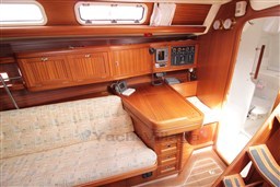 IMG_9442