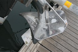 OCEANIS 411 PHILIPPE PLAISANCE00002