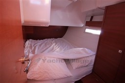 DUFOUR 410 GRAND LARGE PHILIPPE PLAISANCE00016