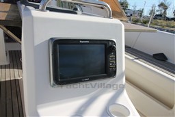 DUFOUR 410 GRAND LARGE PHILIPPE PLAISANCE00005