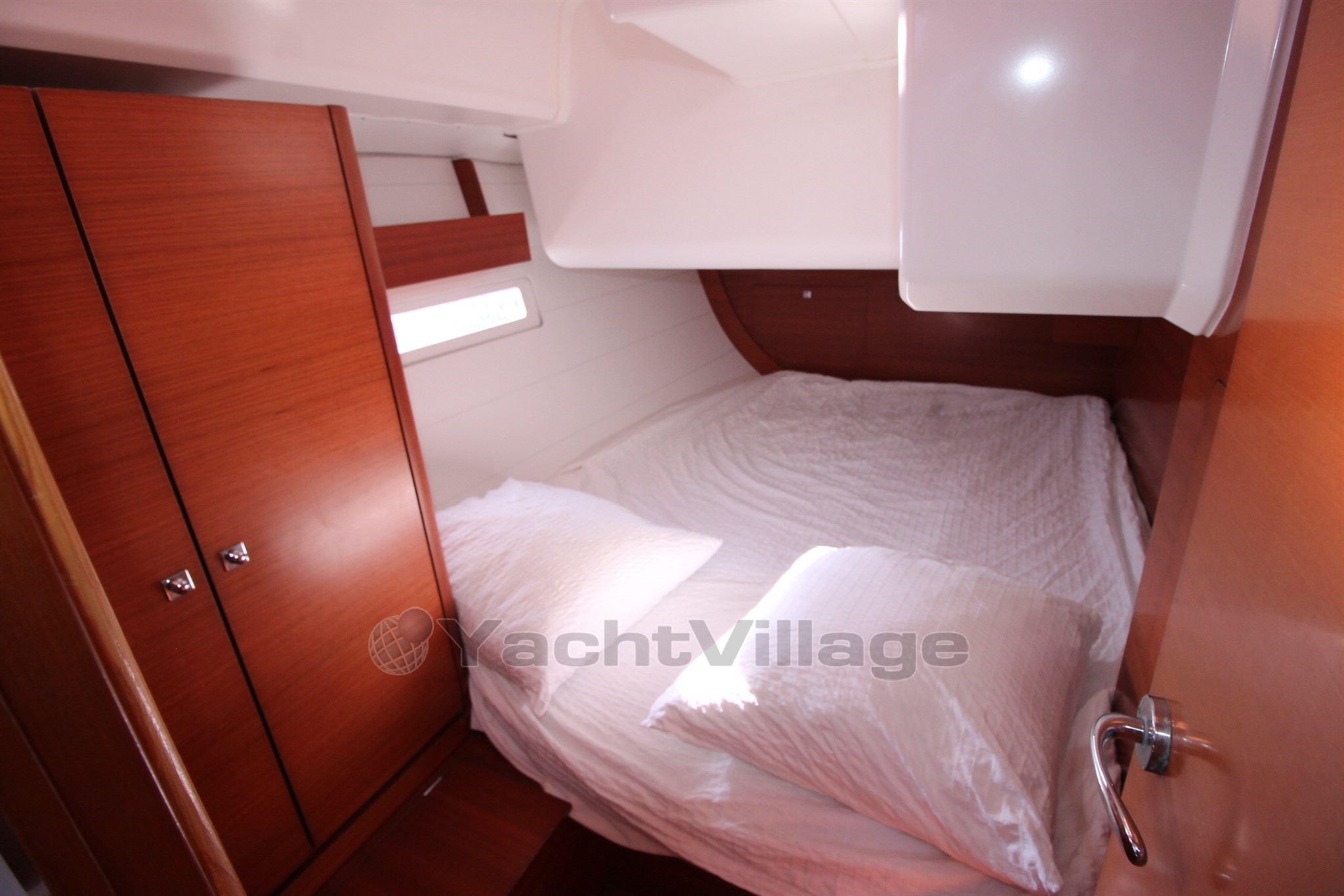 DUFOUR 410 GRAND LARGE PHILIPPE PLAISANCE00015