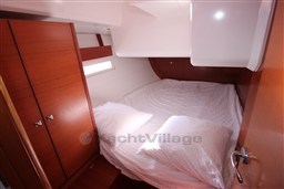 DUFOUR 410 GRAND LARGE PHILIPPE PLAISANCE00015