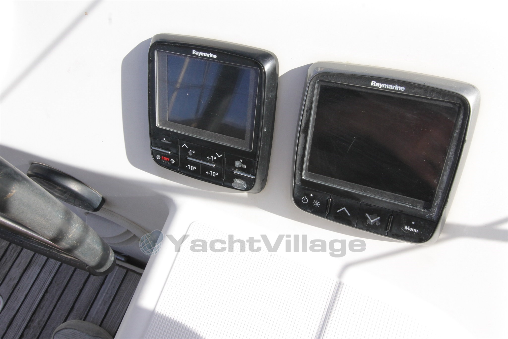 DUFOUR 410 GRAND LARGE PHILIPPE PLAISANCE00004