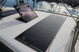 DUFOUR 410 GRAND LARGE PHILIPPE PLAISANCE00011