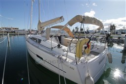 DUFOUR 410 GRAND LARGE PHILIPPE PLAISANCE00003