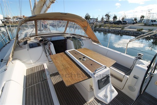 DUFOUR 410 GRAND LARGE PHILIPPE PLAISANCE00006