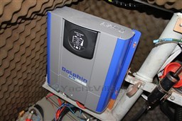 IMG_3863