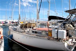 IMG_4003