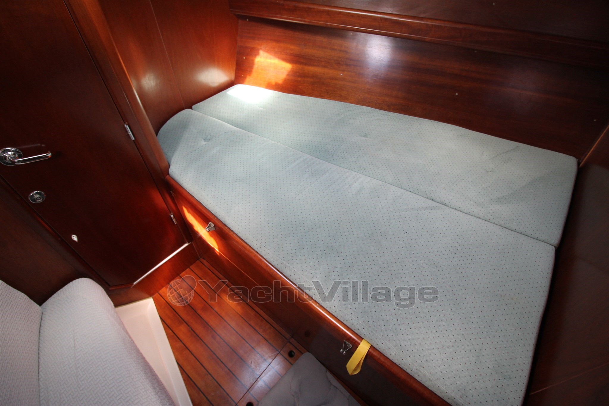 OCEANIS 40CC PHILIPPE PLAISANCE00025