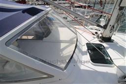 OCEANIS 40CC PHILIPPE PLAISANCE00029