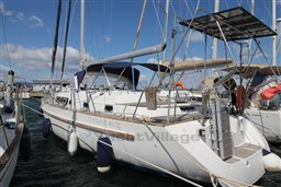 OCEANIS 40CC PHILIPPE PLAISANCE00037