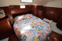 OCEANIS 40CC PHILIPPE PLAISANCE00008