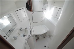 OCEANIS 40CC PHILIPPE PLAISANCE00022