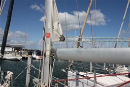 OCEANIS 40CC PHILIPPE PLAISANCE00026