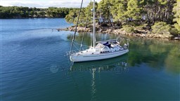 OCEANIS 40CC PHILIPPE PLAISANCE00040