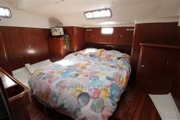 OCEANIS 40CC PHILIPPE PLAISANCE00003