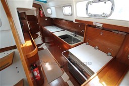 OCEANIS 40CC PHILIPPE PLAISANCE00014