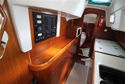 OCEANIS 40CC PHILIPPE PLAISANCE00015