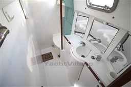 OCEANIS 40CC PHILIPPE PLAISANCE00010