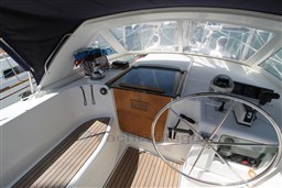 OCEANIS 40CC PHILIPPE PLAISANCE00036