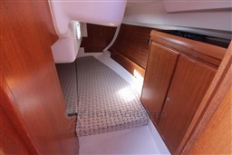 DUFOUR 32 OCCASION PHILIPPE PLAISANCE00015