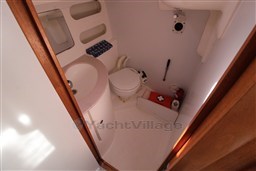 DUFOUR 32 OCCASION PHILIPPE PLAISANCE00021