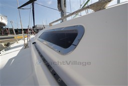 DUFOUR 32 OCCASION PHILIPPE PLAISANCE00005