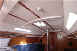 DUFOUR 32 OCCASION PHILIPPE PLAISANCE00014