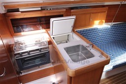 DUFOUR 32 OCCASION PHILIPPE PLAISANCE00011