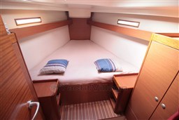 DEHLER 41 PHILIPPE PLAISANCE 00017