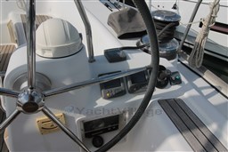 Océanis 50 PHILIPPE PLAISANCE 00004
