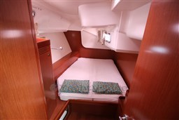 Océanis 50 PHILIPPE PLAISANCE 00023