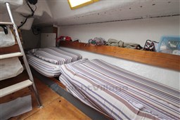 IMG_4341
