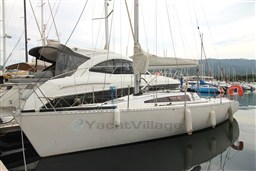 IMG_20260602_160515
