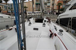 IMG_4256