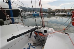 IMG_4269