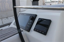 DUFOUR 512GL PHILIPPE PLAISANCE 00027