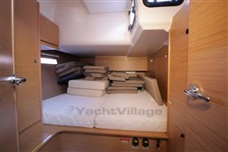 DUFOUR 512GL PHILIPPE PLAISANCE 00006