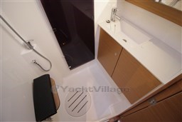 DUFOUR 512GL PHILIPPE PLAISANCE 00021